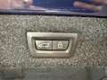 BMW 540 i xDrive Aut. M-Paket/Sitzmassage/Softclose/Ges... Bleu - thumbnail 8