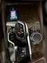 BMW 540 i xDrive Aut. M-Paket/Sitzmassage/Softclose/Ges... Bleu - thumbnail 36