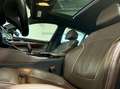 BMW 540 i xDrive Aut. M-Paket/Sitzmassage/Softclose/Ges... Bleu - thumbnail 15