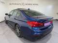 BMW 540 i xDrive Aut. M-Paket/Sitzmassage/Softclose/Ges... Bleu - thumbnail 6