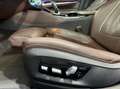 BMW 540 i xDrive Aut. M-Paket/Sitzmassage/Softclose/Ges... Bleu - thumbnail 13