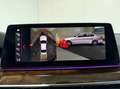 BMW 540 i xDrive Aut. M-Paket/Sitzmassage/Softclose/Ges... Bleu - thumbnail 24
