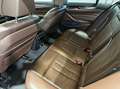BMW 540 i xDrive Aut. M-Paket/Sitzmassage/Softclose/Ges... Bleu - thumbnail 7