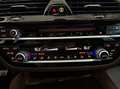 BMW 540 i xDrive Aut. M-Paket/Sitzmassage/Softclose/Ges... Bleu - thumbnail 16