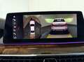 BMW 540 i xDrive Aut. M-Paket/Sitzmassage/Softclose/Ges... Bleu - thumbnail 23