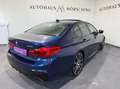 BMW 540 i xDrive Aut. M-Paket/Sitzmassage/Softclose/Ges... Bleu - thumbnail 5