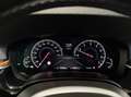 BMW 540 i xDrive Aut. M-Paket/Sitzmassage/Softclose/Ges... Bleu - thumbnail 28