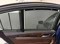 BMW 540 i xDrive Aut. M-Paket/Sitzmassage/Softclose/Ges... Bleu - thumbnail 10