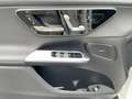 Mercedes-Benz G LC 450 d 4Matic Mild Hybrid AMG Line Bianco - thumbnail 12