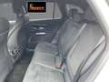Mercedes-Benz G LC 450 d 4Matic Mild Hybrid AMG Line Bianco - thumbnail 3