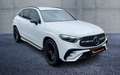 Mercedes-Benz G LC 450 d 4Matic Mild Hybrid AMG Line Bianco - thumbnail 5