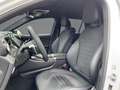 Mercedes-Benz G LC 450 d 4Matic Mild Hybrid AMG Line Bianco - thumbnail 2