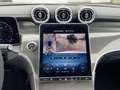 Mercedes-Benz G LC 450 d 4Matic Mild Hybrid AMG Line Bianco - thumbnail 10