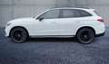 Mercedes-Benz G LC 450 d 4Matic Mild Hybrid AMG Line Bianco - thumbnail 6