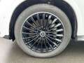 Mercedes-Benz G LC 450 d 4Matic Mild Hybrid AMG Line Bianco - thumbnail 13