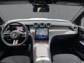 Mercedes-Benz G LC 450 d 4Matic Mild Hybrid AMG Line Bianco - thumbnail 1