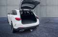 Mercedes-Benz G LC 450 d 4Matic Mild Hybrid AMG Line Bianco - thumbnail 9