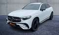 Mercedes-Benz G LC 450 d 4Matic Mild Hybrid AMG Line Bianco - thumbnail 4