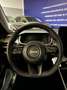 Jeep Avenger 1.2 turbo Longitude 100cv NUOVO DA IMMATRICOLARE Grigio - thumbnail 10