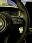 Jeep Avenger 1.2 turbo Longitude 100cv NUOVO DA IMMATRICOLARE Grigio - thumbnail 11