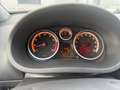 Opel Corsa 1.2 - 85 ch Twinport Graphite Gris - thumbnail 14