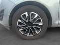 Opel Corsa 1.2 - 85 ch Twinport Graphite Gris - thumbnail 15