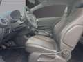 Opel Corsa 1.2 - 85 ch Twinport Graphite Gris - thumbnail 9
