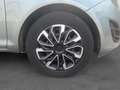 Opel Corsa 1.2 - 85 ch Twinport Graphite Gris - thumbnail 16