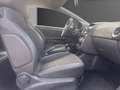 Opel Corsa 1.2 - 85 ch Twinport Graphite Gris - thumbnail 10