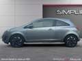 Opel Corsa 1.2 - 85 ch Twinport Graphite Gris - thumbnail 5