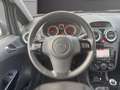 Opel Corsa 1.2 - 85 ch Twinport Graphite Gris - thumbnail 13
