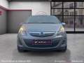 Opel Corsa 1.2 - 85 ch Twinport Graphite Gris - thumbnail 8
