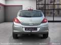 Opel Corsa 1.2 - 85 ch Twinport Graphite Gris - thumbnail 7