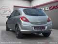 Opel Corsa 1.2 - 85 ch Twinport Graphite Gris - thumbnail 6