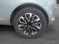 Opel Corsa 1.2 - 85 ch Twinport Graphite Gris - thumbnail 18