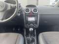 Opel Corsa 1.2 - 85 ch Twinport Graphite Gris - thumbnail 12