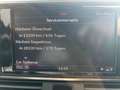 Audi A6 Avant 2.0 TDI ultra S tronic - thumbnail 13