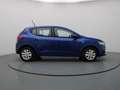 Dacia Sandero TCe 90pk Expression Automaat Camera | Cruise | Nav Bleu - thumbnail 24