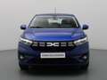 Dacia Sandero TCe 90pk Expression Automaat Camera | Cruise | Nav Bleu - thumbnail 25
