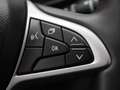 Dacia Sandero TCe 90pk Expression Automaat Camera | Cruise | Nav Bleu - thumbnail 15