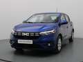 Dacia Sandero TCe 90pk Expression Automaat Camera | Cruise | Nav Bleu - thumbnail 17