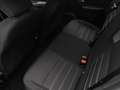 Dacia Sandero TCe 90pk Expression Automaat Camera | Cruise | Nav Bleu - thumbnail 19