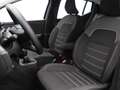 Dacia Sandero TCe 90pk Expression Automaat Camera | Cruise | Nav Bleu - thumbnail 5