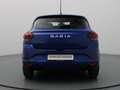Dacia Sandero TCe 90pk Expression Automaat Camera | Cruise | Nav Bleu - thumbnail 26