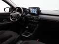 Dacia Sandero TCe 90pk Expression Automaat Camera | Cruise | Nav Bleu - thumbnail 22