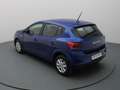 Dacia Sandero TCe 90pk Expression Automaat Camera | Cruise | Nav Bleu - thumbnail 13