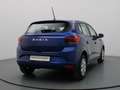 Dacia Sandero TCe 90pk Expression Automaat Camera | Cruise | Nav Bleu - thumbnail 18