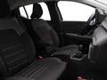 Dacia Sandero TCe 90pk Expression Automaat Camera | Cruise | Nav Bleu - thumbnail 27