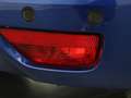 Dacia Sandero TCe 90pk Expression Automaat Camera | Cruise | Nav Bleu - thumbnail 28