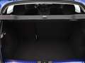 Dacia Sandero TCe 90pk Expression Automaat Camera | Cruise | Nav Bleu - thumbnail 21